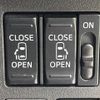 daihatsu wake 2018 quick_quick_LA700S_LA700S-0122690 image 6