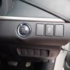 toyota harrier 2015 24350301 image 14