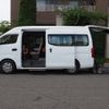 nissan caravan-van 2013 -NISSAN--Caravan Van CBF-CS4E26ｶｲ--CS4E26-000802---NISSAN--Caravan Van CBF-CS4E26ｶｲ--CS4E26-000802- image 20