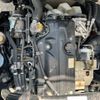 mitsubishi-fuso canter 2010 CFJ1498451 image 41