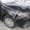 toyota allion 2018 -TOYOTA--Allion ZRT261-3025767---TOYOTA--Allion ZRT261-3025767- image 7