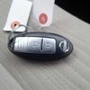 nissan cube 2015 23578 image 28