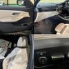 bmw 3-series 2020 quick_quick_6L20_WBA6L72080FJ14023 image 9
