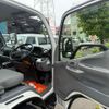 toyota dyna-truck 2019 GOO_NET_EXCHANGE_0507057A30250611W002 image 32