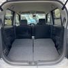 suzuki wagon-r 2011 -SUZUKI--Wagon R DBA-MH23S--MH23S-631851---SUZUKI--Wagon R DBA-MH23S--MH23S-631851- image 11