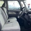 daihatsu tanto 2020 quick_quick_6BA-LA650S_LA650S-1034591 image 4