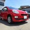 toyota passo 2015 -TOYOTA 【名古屋 508ﾋ3939】--Passo DBA-KGC30--KGC30-0219361---TOYOTA 【名古屋 508ﾋ3939】--Passo DBA-KGC30--KGC30-0219361- image 26