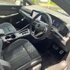 volkswagen golf-variant 2022 CFJ1672936 image 21