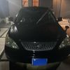 toyota harrier 2010 -TOYOTA--Harrier CBA-ACU30W--ACU30-0112347---TOYOTA--Harrier CBA-ACU30W--ACU30-0112347- image 1