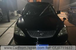 toyota harrier 2010 -TOYOTA--Harrier CBA-ACU30W--ACU30-0112347---TOYOTA--Harrier CBA-ACU30W--ACU30-0112347-