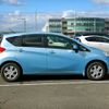 nissan note 2013 No.13620 image 3
