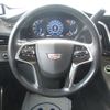 cadillac escalade 2022 -GM--Cadillac Escalade ﾌﾒｲ--1GYS4DKJ9JR328079---GM--Cadillac Escalade ﾌﾒｲ--1GYS4DKJ9JR328079- image 18