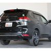 nissan x-trail 2019 quick_quick_DBA-NT32_NT32-310295 image 7