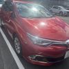 toyota auris 2015 CFJ1821441 image 2