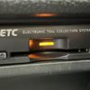 nissan elgrand 2012 quick_quick_DBA-TE52_TE52-030362 image 7