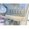toyota alphard 2007 CFJ1834527 image 15