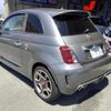 fiat fiat-others 2013 -FIAT 【伊勢志摩 500ｽ724】--Fiat 312142--00969562---FIAT 【伊勢志摩 500ｽ724】--Fiat 312142--00969562- image 2