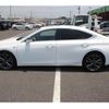 lexus es 2019 -LEXUS--Lexus ES 6AA-AXZH10--AXZH10-1007502---LEXUS--Lexus ES 6AA-AXZH10--AXZH10-1007502- image 8