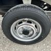 daihatsu hijet-truck 1998 10953dadf2c5e0efca0509db15f2de86 image 12
