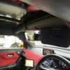honda s660 2015 -HONDA--S660 3BA-JW5--JW5-1006512---HONDA--S660 3BA-JW5--JW5-1006512- image 14