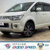 mitsubishi delica-d5 2018 quick_quick_LDA-CV1W_CV1W-1211884 image 1