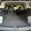 mazda cx-5 2012 CFJ1808331 image 10