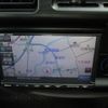 mazda bongo-truck 2020 CFJ1539214 image 16