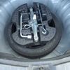 nissan note 2015 CFJ1661678 image 12