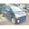 daihatsu move 2010 -DAIHATSU--Move DBA-L175S--L175S-0314837---DAIHATSU--Move DBA-L175S--L175S-0314837- image 1