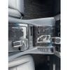 toyota alphard 2020 -TOYOTA--Alphard 3BA-AGH35W--AGH35-0041832---TOYOTA--Alphard 3BA-AGH35W--AGH35-0041832- image 14