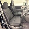 toyota noah 2009 -TOYOTA--Noah DBA-ZRR70W--ZRR70-0241538---TOYOTA--Noah DBA-ZRR70W--ZRR70-0241538- image 22
