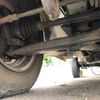 mitsubishi minicab-truck 1999 cc40355c9734a32c57faf31c610d9b7d image 12