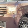 daihatsu move-conte 2008 CFJ1564339 image 6