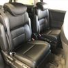 honda odyssey 2014 -HONDA--Odyssey DBA-RC1--RC1-1023892---HONDA--Odyssey DBA-RC1--RC1-1023892- image 10