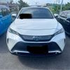 toyota harrier 2021 -TOYOTA 【沼津 342ﾅ 27】--Harrier AXUH85--AXUH85-0016451---TOYOTA 【沼津 342ﾅ 27】--Harrier AXUH85--AXUH85-0016451- image 2