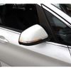 bmw 2-series 2018 CFJ1850165 image 18