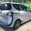 toyota sienta 2016 CFJ1551523 image 20