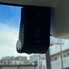 honda n-box 2019 CFJ8871937 image 13