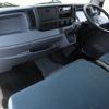 mitsubishi-fuso canter 2014 CFJ1720169 image 29