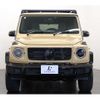 mercedes-benz g-class 2023 -MERCEDES-BENZ--Benz G Class 3DA-463350--W1K4633502X497***---MERCEDES-BENZ--Benz G Class 3DA-463350--W1K4633502X497***- image 16