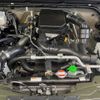 suzuki jimny 2025 CFJ1691409 image 18