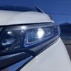 honda freed 2017 CFJ1617349 image 11