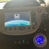 honda fit 2010 CFJ1279718 image 19