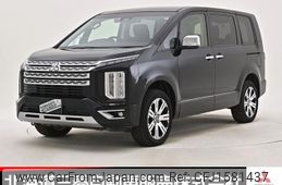 mitsubishi delica-d5 2024 CFJ1581437
