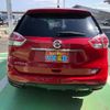 nissan x-trail 2017 -NISSAN 【名変中 】--X-Trail T32--515833---NISSAN 【名変中 】--X-Trail T32--515833- image 27