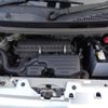 daihatsu hijet 2016 -DAIHATSU--Hijet Caddie--LA700V-0002326---DAIHATSU--Hijet Caddie--LA700V-0002326- image 18