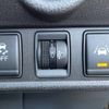 nissan note 2015 -NISSAN--Note DBA-E12--E12-434070---NISSAN--Note DBA-E12--E12-434070- image 7