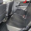 suzuki wagon-r 2011 -SUZUKI 【福井 580ﾇ8825】--Wagon R MH23S--646443---SUZUKI 【福井 580ﾇ8825】--Wagon R MH23S--646443- image 7