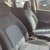 nissan note 2012 TE2337 image 6