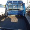 suzuki carry-truck 2021 -SUZUKI 【名古屋 480め4216】--Carry Truck DA16T-613610---SUZUKI 【名古屋 480め4216】--Carry Truck DA16T-613610- image 11